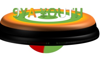 9ja Youth PP 2